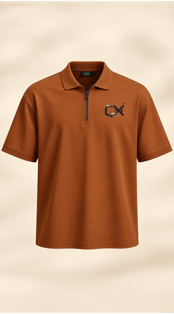 01 Tshirts and Tops - Image 1