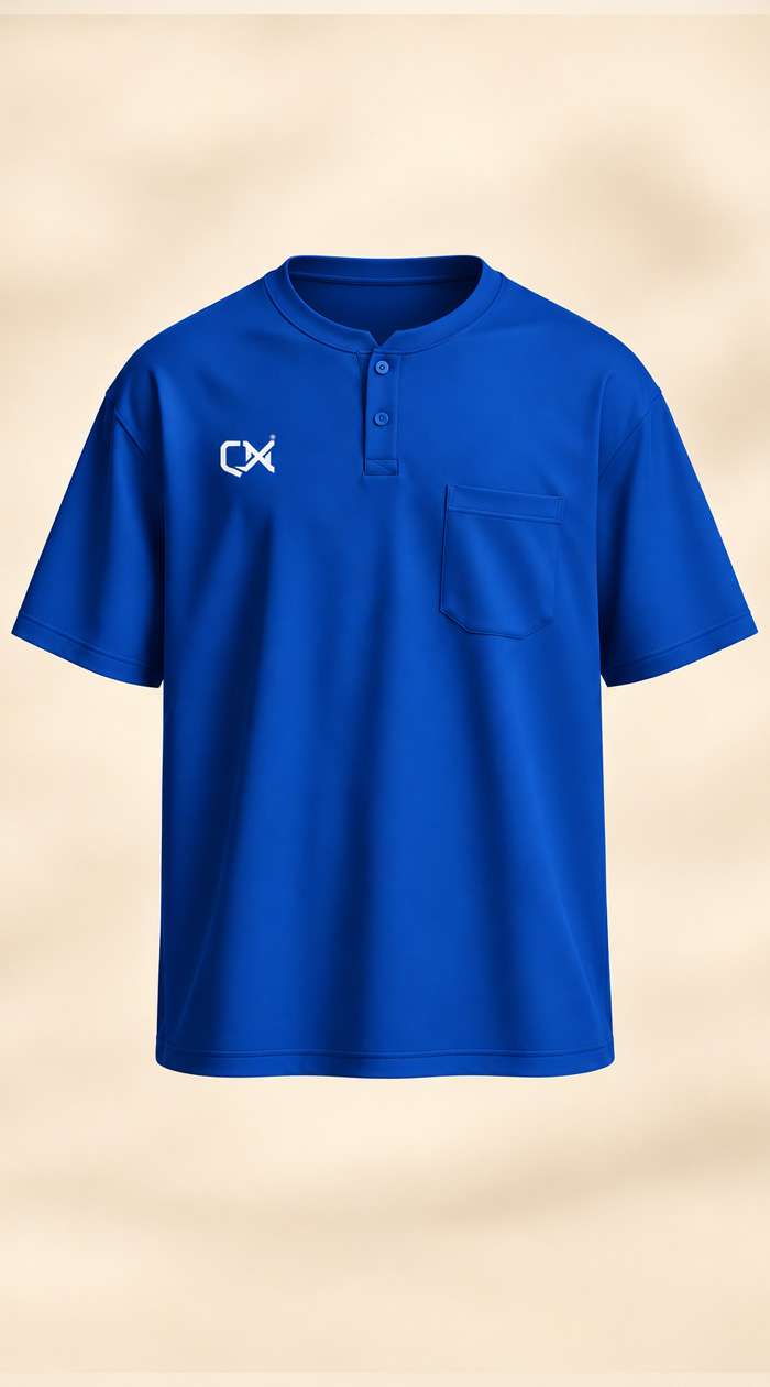 02 Tshirts and Tops - Image 1