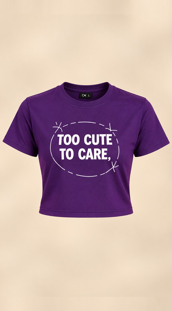 03 Tshirts and Tops - Image 1