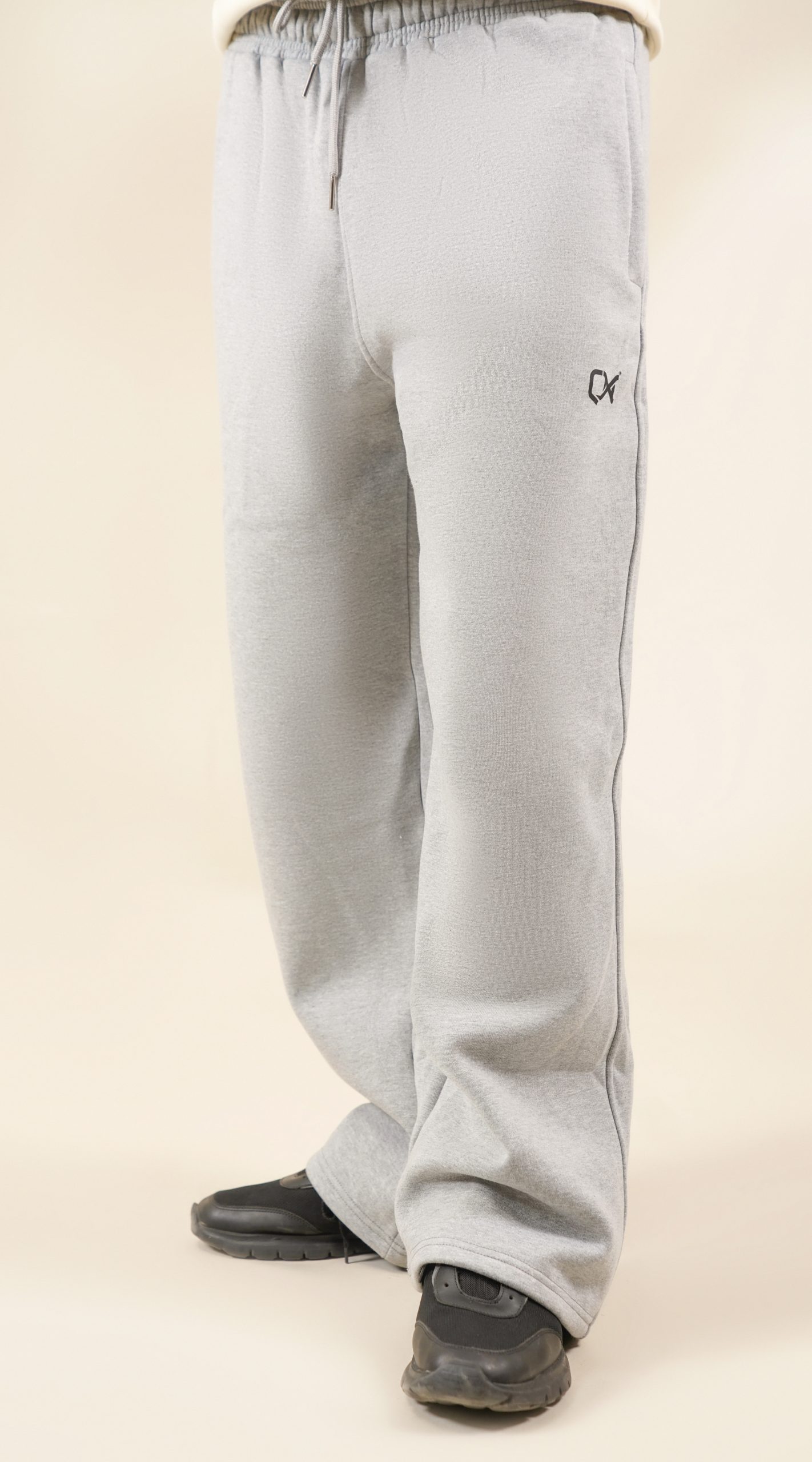 04 Fashion wear - Image 1