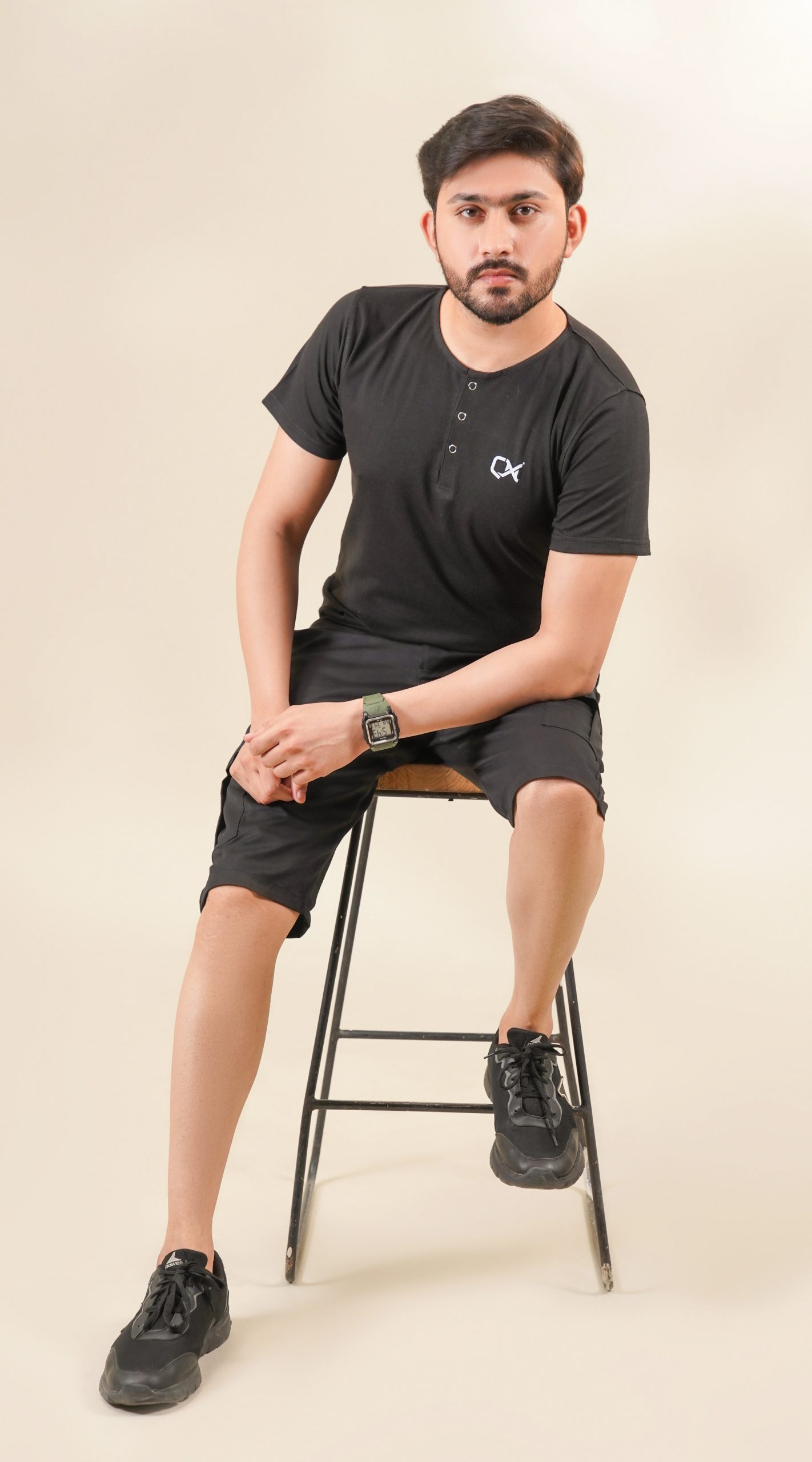 05 Fashion wear - Image 1