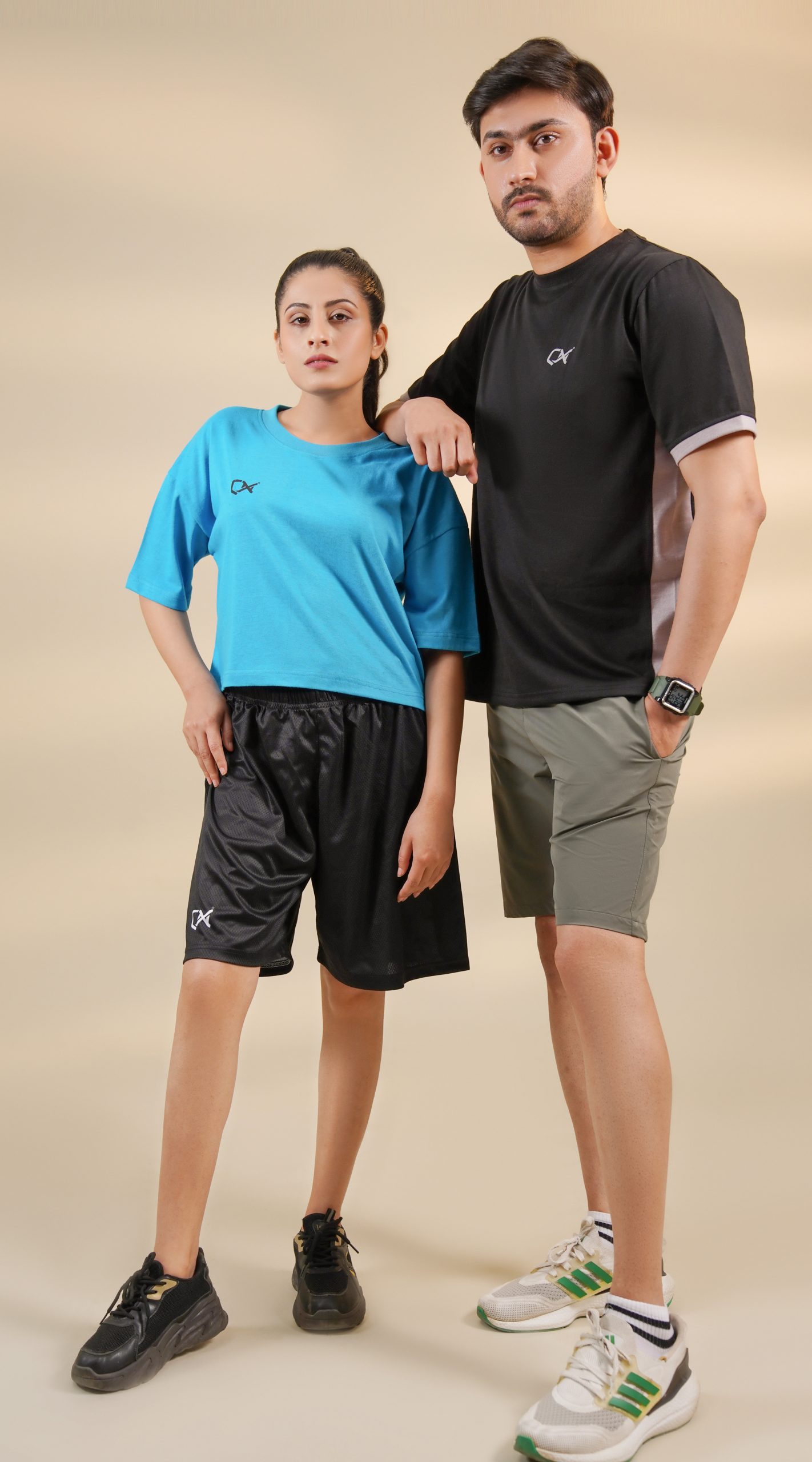 13 Fashion wear - Image 1